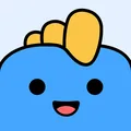 Atli 标志