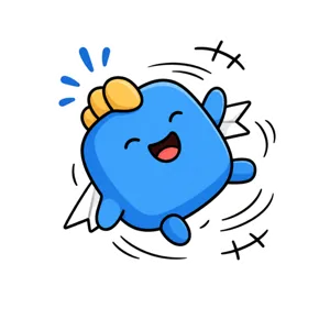 환호하는 Atli